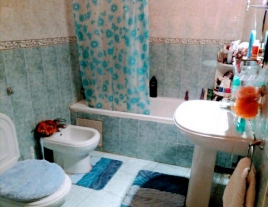 Aertisticspace In The Center Room Tangier Bagian luar foto
